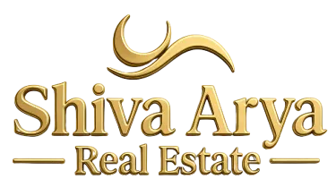 Shiva-Arya-logo_1